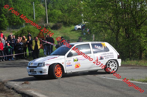 DSC_6766.JPG